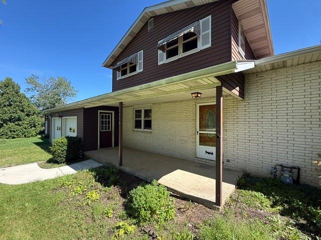 House for sale in East Springfield, Springfield Township