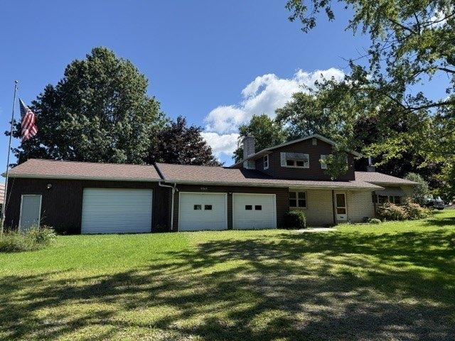 House for sale in East Springfield, Springfield Township