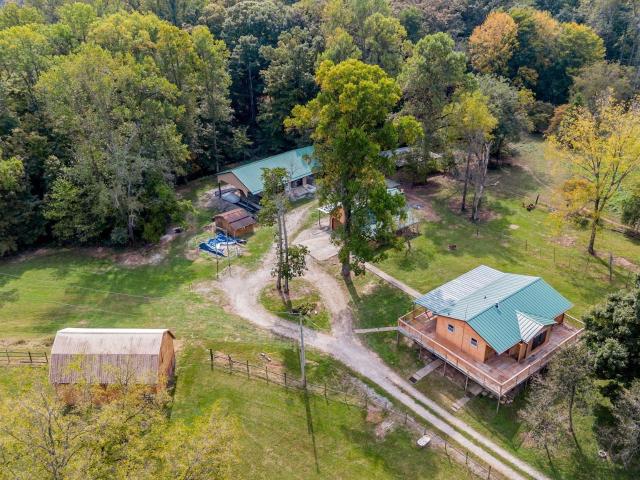 House for sale in Bloomington, Monroe County