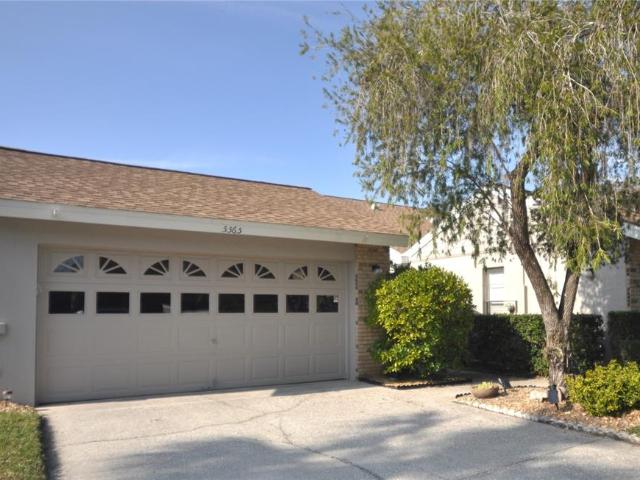 House for sale in Florida