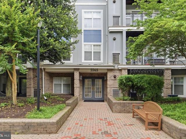 Condo for sale in Virginia
