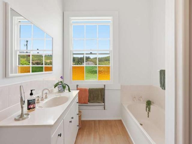 Property for sale in Fairburn, Northland