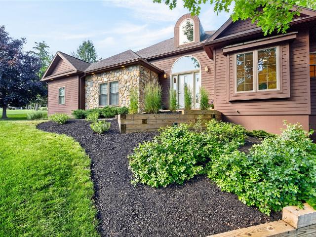 House for sale in Canandaigua, New York