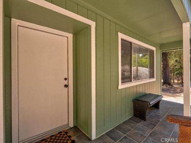 House for sale in Mariposa