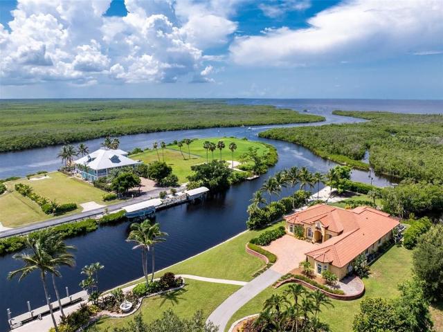House for sale in Florida