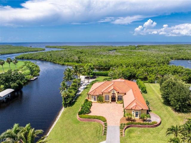 House for sale in Florida