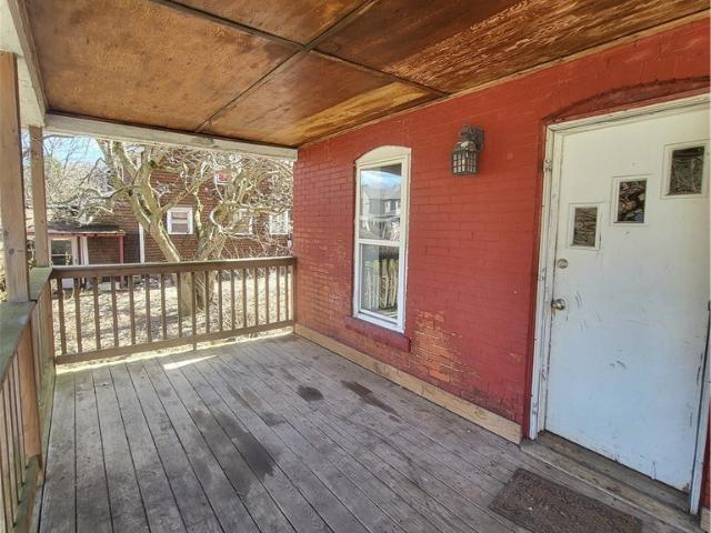 House for sale in Dillonvale, Ohio