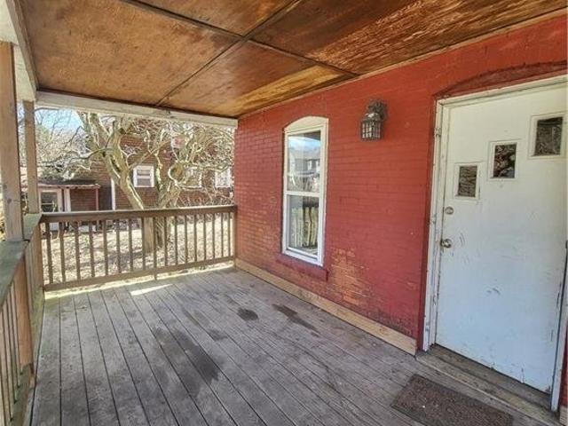 House for sale in Dillonvale, Jefferson County
