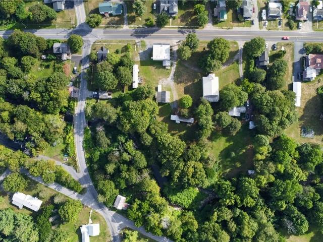 Commercial for sale in Oneida, New York