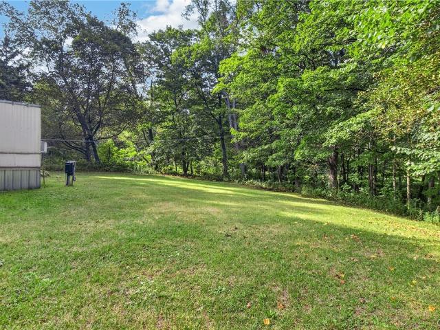 House for sale in Oneida, New York