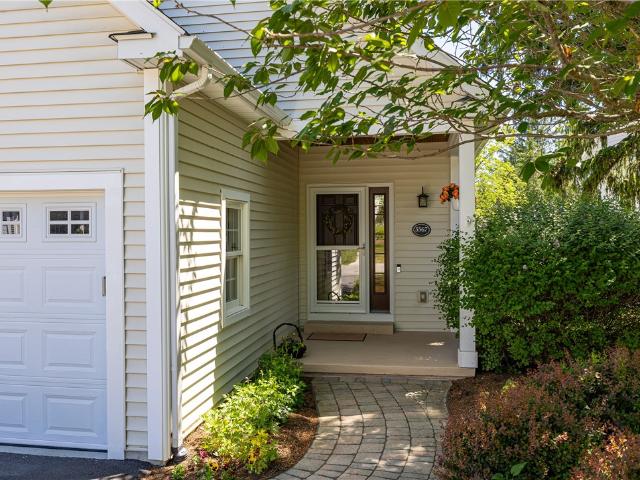 House for sale in Canandaigua, New York