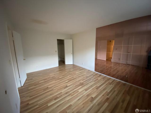 House for sale in San Jose, California