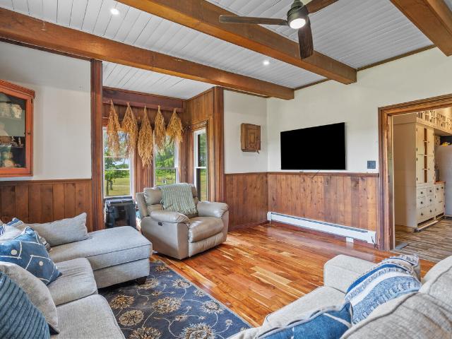 House for sale in Michigan