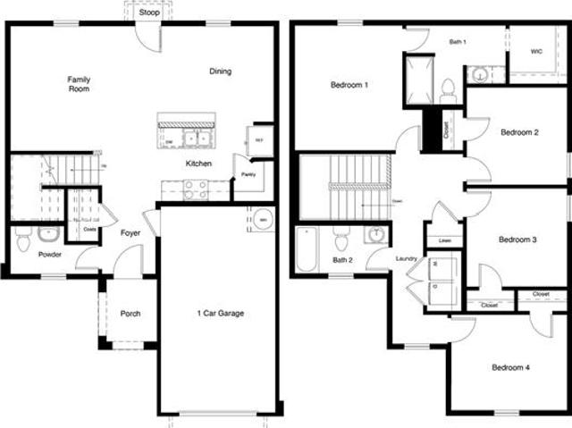 Property for sale in Denton, Texas