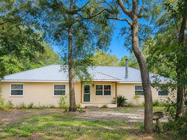House for sale in Keystone Heights, Florida