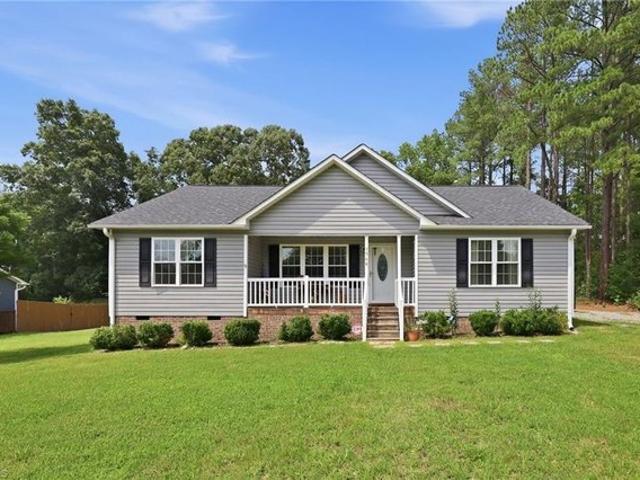 House for sale in Mad River, North Carolina