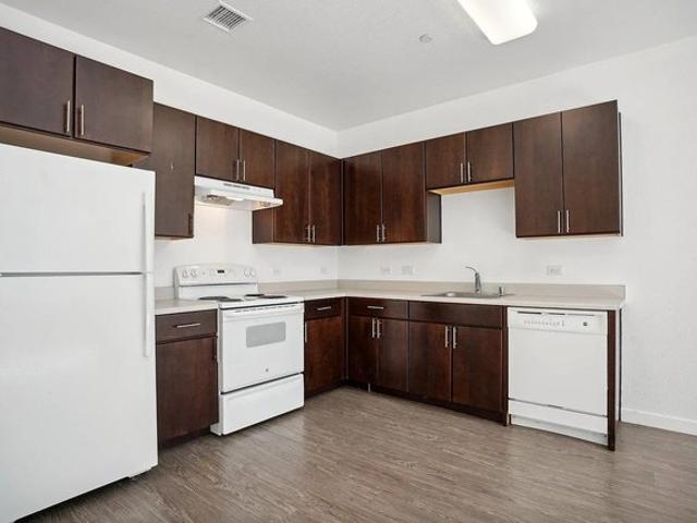 House for sale in San Jose, California