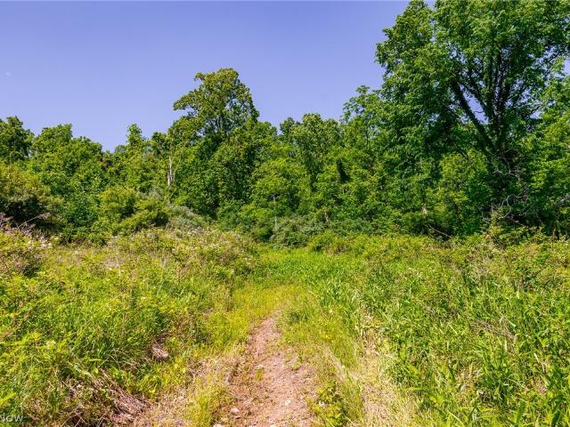 Land for sale in Frazeysburg, Ohio