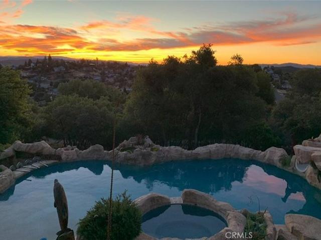 House for sale in Lake, California