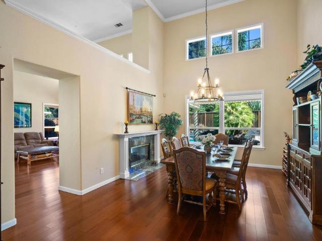House for sale in Livermore, California