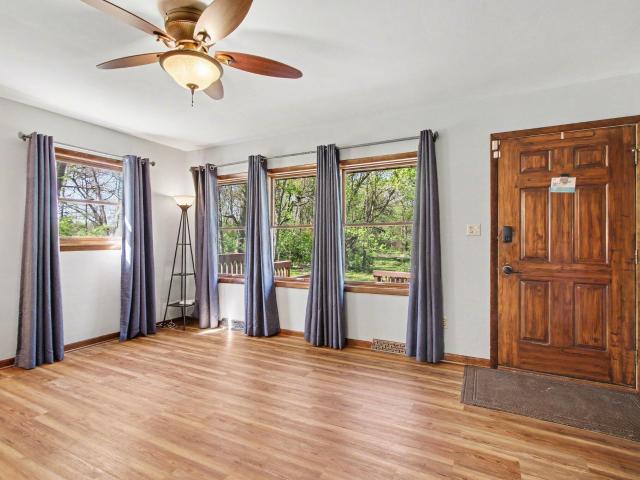 House for sale in Porter, Indiana