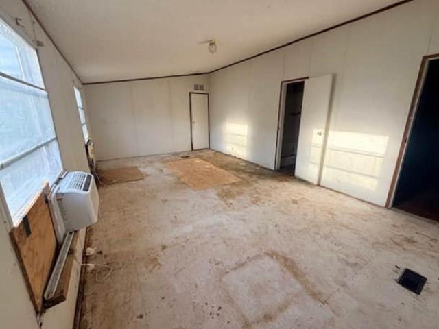 House for sale in Keithville, Louisiana