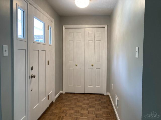 House for sale in Ohio