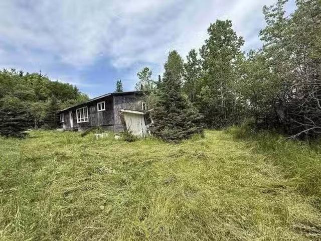House for sale in South Haven, Nova Scotia