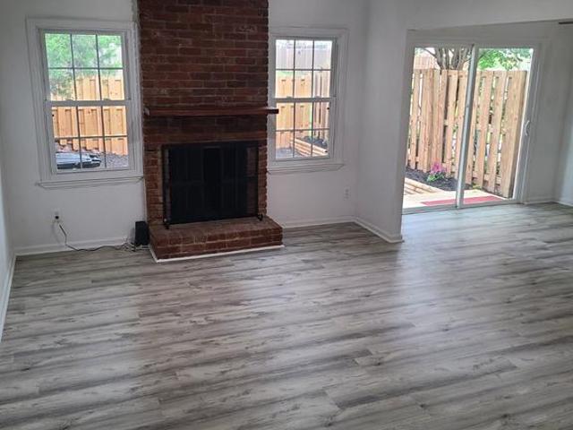 Townhouse for sale in Burke, Fairfax County