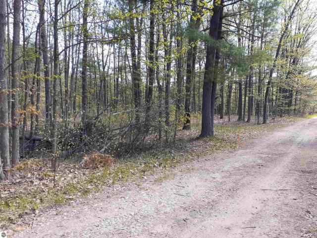 House for sale in Curran
