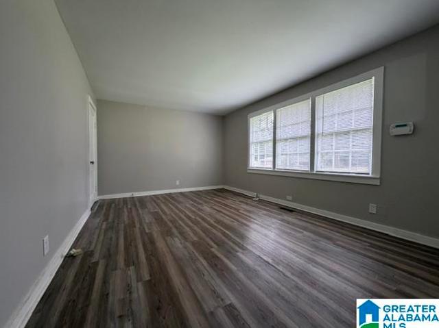 House for sale in Bessemer, Alabama