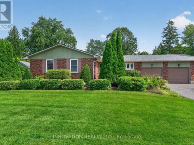 House for sale in Mulhurst Bay, Ontario
