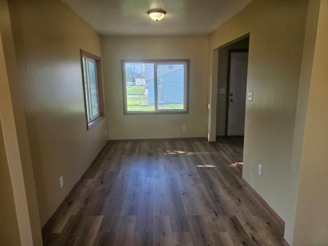 House for sale in Moline, Illinois