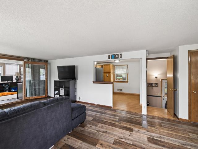 Property for sale in Fridley, Minnesota