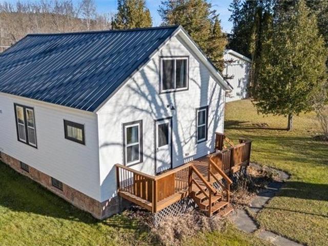 House for sale in Calumet, Minnesota