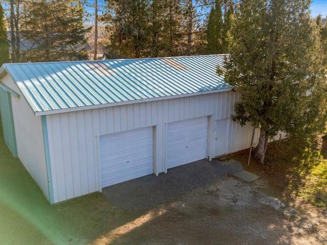 House for sale in Calumet, Minnesota