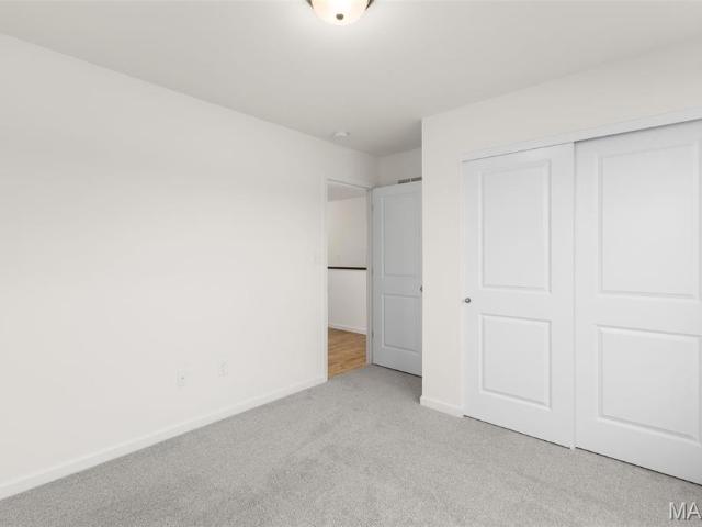 House for sale in Foristell, Missouri