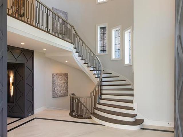 House for sale in Bloomfield Hills, Michigan