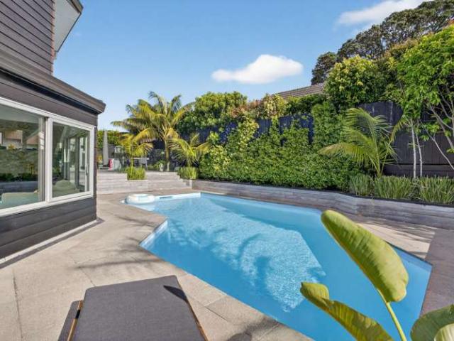 House for sale in Whangaparaoa