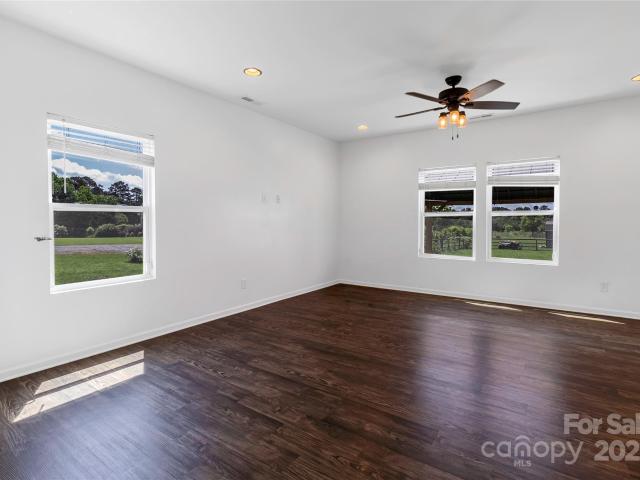 Property for sale in Stanfield, North Carolina