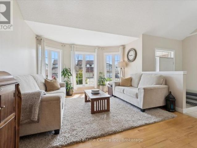 House for sale in Wellington, Ontario