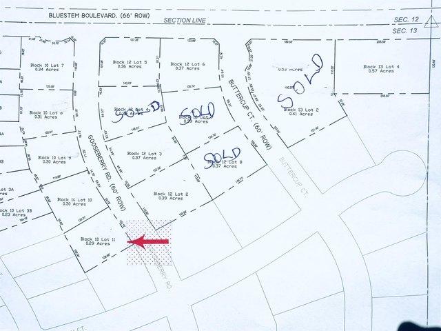 Land for sale in Spearfish, South Dakota