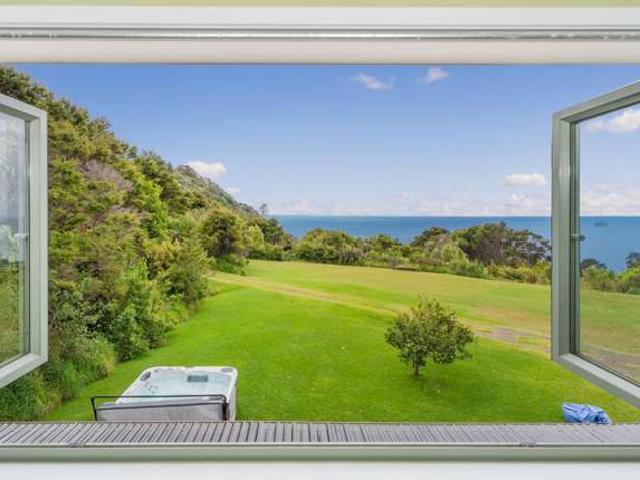 Property for sale in Whenuakite, Waikato