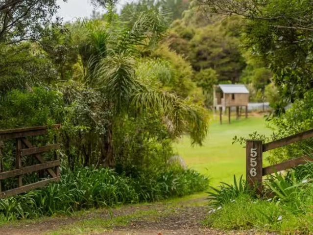 House for sale in Waikato