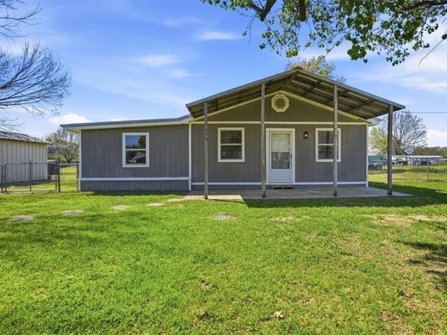 House for sale in Johnson, Texas