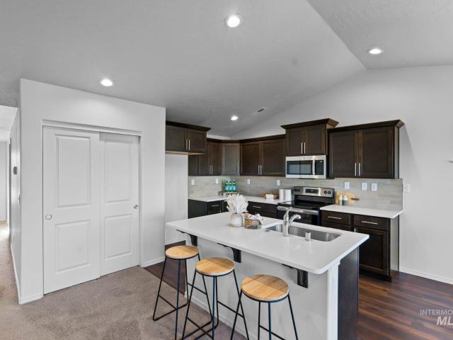 House for sale in Twin Falls, Twin Falls County