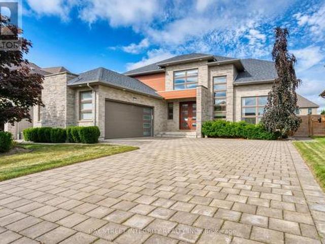 House for sale in Arva, Ontario