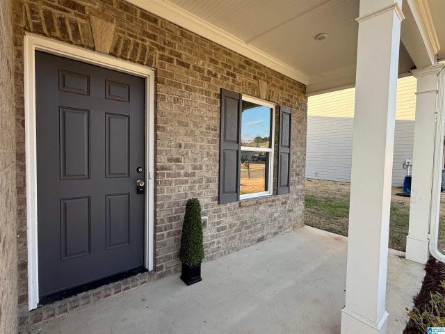 House for sale in Kimberly, Alabama