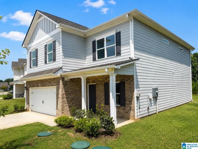 House for sale in Country Haven, Kimberly