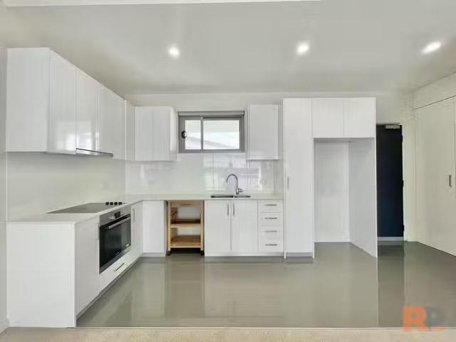 Apartment for rent in Perth, City Of Perth